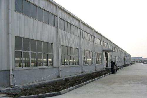 北京钢结构厂房拆除回收评估报价+北京钢结构回收价格
