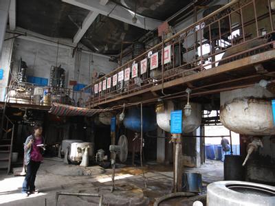 北京天津废旧工厂整体回收，北京天津工厂整体回收拆除