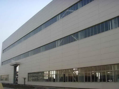 天津回收钢结构，天津回收钢结构厂房